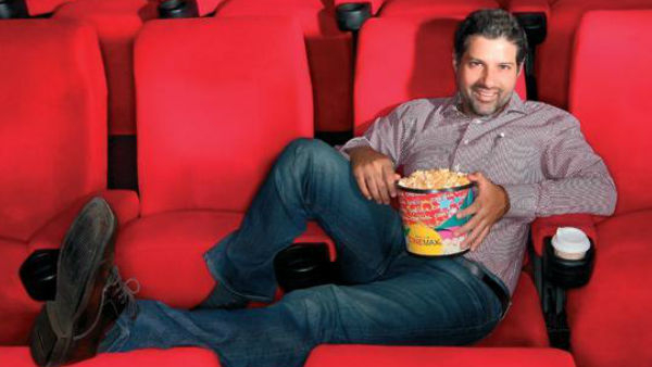  ಪಾನಮತ್ತರಾಗಿ ಬಾಸ್‌ಗೆ ಮಾಡಿದ ಮೇಸೇಜ್‌ನಿಂದ ಬದಲಾಯಿತು ಜೀವನ!