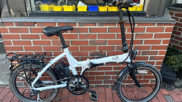  ಮಾಲಿನ್ಯ ಮುಕ್ತ ವಾಹನ ತಯಾರಿ