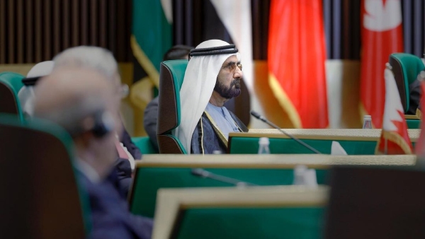 ದುಬೈ: ಬಾಲಿವುಡ್ ಸ್ಟಾರ್ ಅವರ ನೆರೆಮನೆಯ ಬಿಲಿಯನೇರ್ ವ್ಯಕ್ತಿ ಯಾರು?