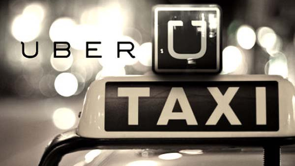 ಬೆಂಗಳೂರಿನಲ್ಲಿ ಕ್ಯಾಬ್ ಪ್ರಯಾಣ ದರ ಪರಿಷ್ಕರಣೆ, ಇಲ್ಲಿದೆ ವಿವರ ಬೆಂಗಳೂರಿನಲ್ಲಿ ಕ್ಯಾಬ್ ಪ್ರಯಾಣ ದರ ಪರಿಷ್ಕರಣೆ, ಇಲ್ಲಿದೆ ವಿವರ