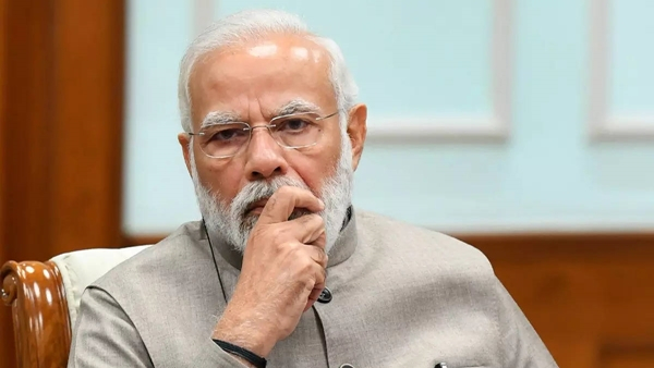 ಮೇಲ್ಛಾವಣಿಯ ಸೋಲಾರ್ ಅಳವಡಿಸಲು ಸರ್ಕಾರ ರೂ 78,000 ಸಬ್ಸಿಡಿ 