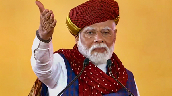 ಮೇಲ್ಛಾವಣಿಯ ಸೋಲಾರ್ ಅಳವಡಿಸಲು ಸರ್ಕಾರ ರೂ 78,000 ಸಬ್ಸಿಡಿ 