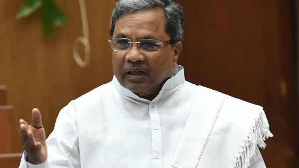  ರಾಜ್ಯದಲ್ಲಿ ಕೆಫೆ ಸಂಜೀವಿನಿ ಆರಂಭ- ಏನಿದು, ಯಾರಿಗೆ ಲಾಭ?