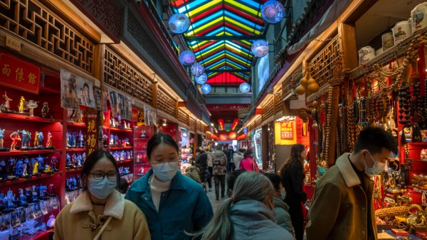  ಮೊದಲ ಸ್ಥಾನದಲ್ಲಿರುವ ನಗರ ಯಾವುದು? ಎಲ್ಲಿದೆ