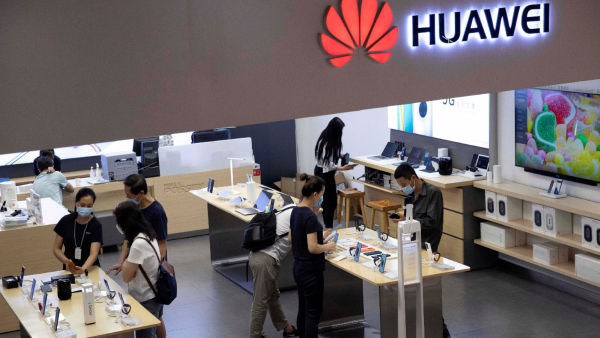  ಭಾರತೀಯ ಕಂಪನಿಗಳಿಗೆ ಜಾಕ್ ಪಾಟ್ 