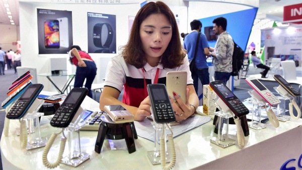  ಭಾರತೀಯ ಕಂಪನಿಗಳಿಗೆ ಜಾಕ್ ಪಾಟ್ 