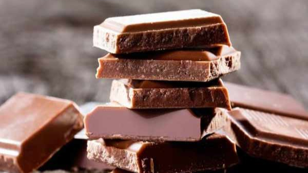  ಈ ಬಾರಿ ಗ್ರಾಹಕರ ಬಾಯಿ ಸಿಹಿ ಮಾಡಲಿವೆ ಕಂಪನಿ 