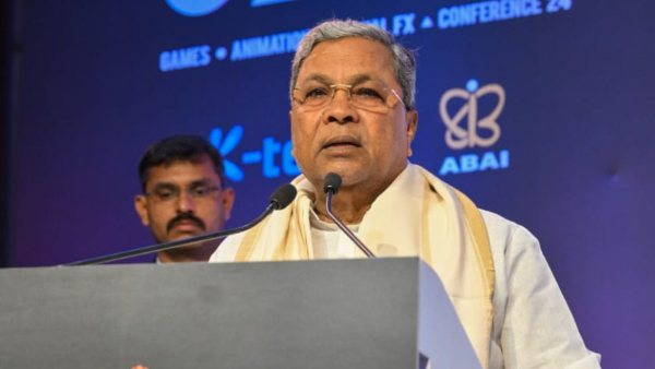 KSRTC: ಈ ವರ್ಷ ಕೆಎಸ್‌ಆರ್‌ಟಿಸಿಗೆ ಇನ್ನೂ 1,000 ಬಸ್‌ಗಳ ಸೇರ್ಪಡೆ 