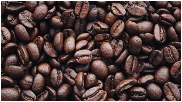 ಫೆಬ್ರವರಿ 7ರ ಅಡಿಕೆ, ಕಾಫಿ, ಮೆಣಸು, ಏಲಕ್ಕಿ ಪೇಟೆ ಧಾರಣೆ