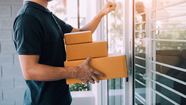  2.3 ಕೋಟಿ ರೂ ಕಳೆದುಕೊಂಡ ಬೆಂಗಳೂರು ಐಟಿ ಸಂಸ್ಥೆಯ ಸಿಇಒ, ಹೇಗೆ?