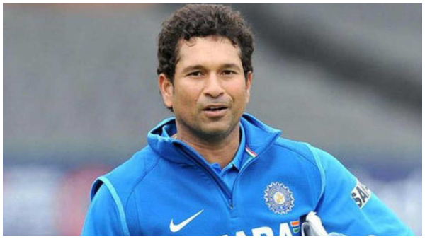  100 ಕೋಟಿ ರೂ. ಒಪ್ಪಂದಕ್ಕೆ ಸಹಿ ಹಾಕಿದ ಮೊದಲ ಕ್ರಿಕೆಟಿಗ ಯಾರು?