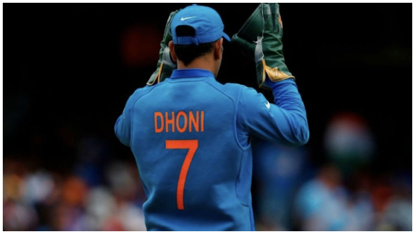  ಧೋನಿ ಮ್ಯಾನೇಜರ್‌ಗೆ ಪಂಗನಾಮ ಹಾಕಿದ ನಕಲಿ ಐಎಎಸ್ ಅಧಿಕಾರಿ!