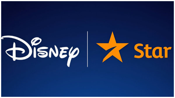  ಕ್ರಿಕೆಟ್ ವಿಶ್ವಕಪ್ ಬಳಿಕ ಡಿಸ್ನಿ ಸ್ಟಾರ್‌ಗೆ ಭಾರೀ ನಷ್ಟ!