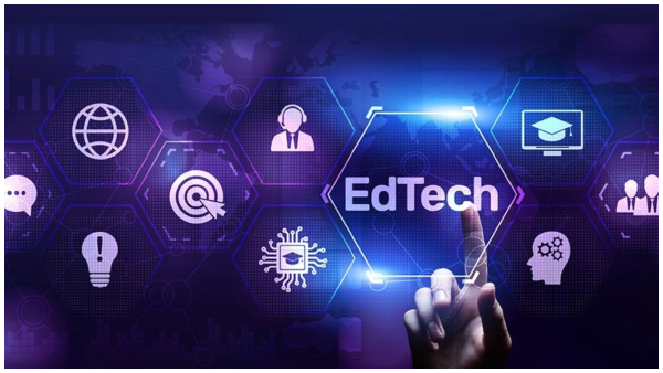 ಶಿಕ್ಷಣಕ್ಕೆ ಡಿಜಿಟಲ್ ಟೆಕ್ನಾಲಜಿ ಬಳಸಿಲ್ಲ ಶೇ.75ರಷ್ಟು ಬೆಂಗಳೂರಿಗರು!