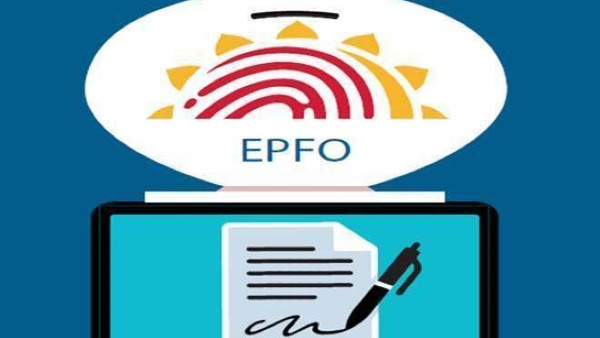  ಪಿಎಫ್‌ ಬಡ್ಡಿದರ ಏರಿಸಿದ ಇಪಿಎಫ್‌ಒ, ಶೀಘ್ರ ಡಿಎ ಏರಿಕೆ ನಿರೀಕ್ಷೆ