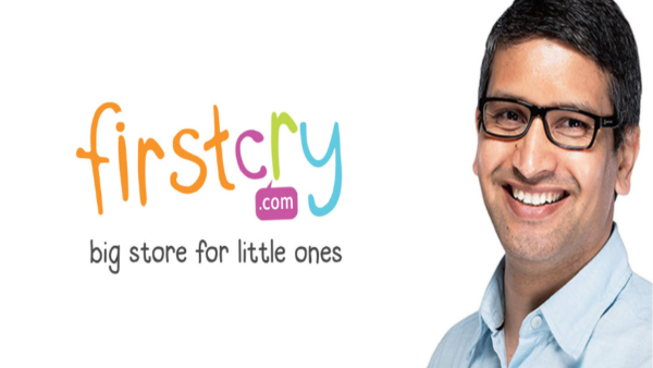  ದೇಶದಲ್ಲೇ ಅಧಿಕ ಸಂಭಾವನೆ ಪಡೆಯುವ ಉದ್ಯಮ ಸಂಸ್ಥಾಪಕರಿವರು! 