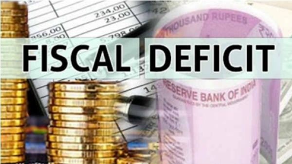  ವಿತ್ತೀಯ ಕೊರತೆ ಎಂದರೇನು, ದೇಶದ ಆರ್ಥಿಕತೆಗೆ ಎಷ್ಟು ಮುಖ್ಯ?