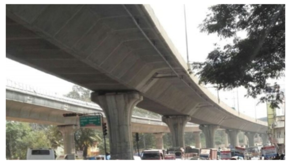 ವಿಶ್ವೇಶ್ವರಯ್ಯ ಟರ್ಮಿನಲ್‌ಗೆ 263 ಕೋಟಿ ರೂ ಫ್ಲೈಓವರ್‌ಗೆ ಅಸ್ತು