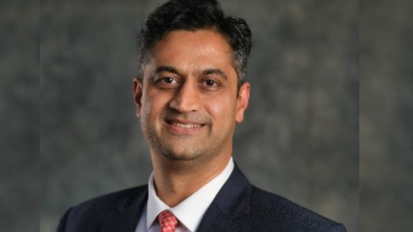 ಬೃಹತ್‌ ಕಂಪೆನಿ ಮುನ್ನಡೆಸುವ ಐಐಟಿ-ಐಐಎಂ ಹಳೆಯ ವಿದ್ಯಾರ್ಥಿ 