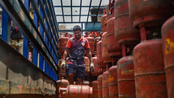  ನೈಸರ್ಗಿಕ ಅನಿಲದ ಬೆಲೆ ಇಳಿಕೆ 