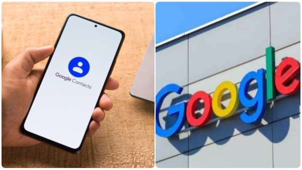 Gmail ಅನ್ನು ಮುಚ್ಚಲಾಗುತ್ತಿದೆಯಾ ಗೂಗಲ್ ಹೇಳಿದ್ದೇನು? 