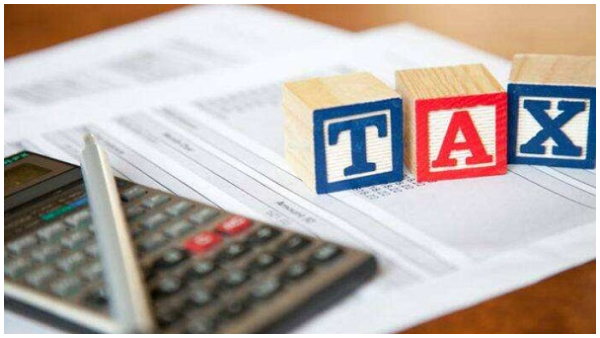  ಜಿಎಸ್‌ಟಿ ಉಲ್ಲಂಘನೆ ನಕಲಿ ಸಮನ್ಸ್, ಹೇಗೆ ಪತ್ತೆ ಹಚ್ಚುವುದು?