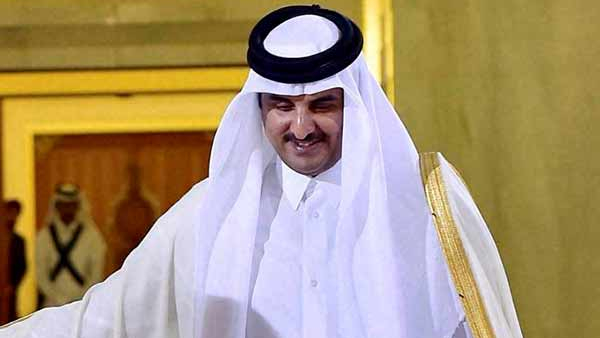  ಚಿನ್ನದಿಂದ ಅಲಂಕರಿಸಿದ ಅರಮನೆ, ಐಷಾರಾಮಿ ಯಾಚ್‌ನ ಒಡೆಯ ಇವರು! 