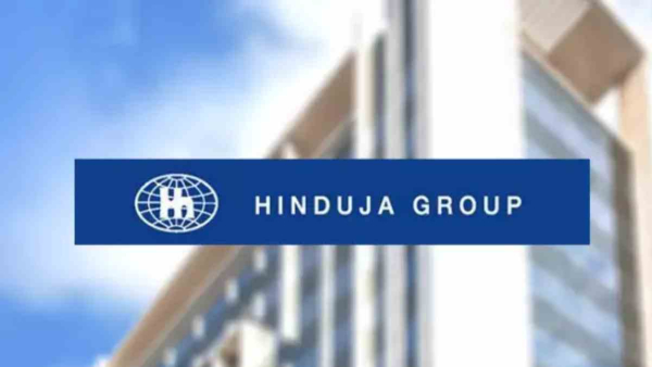  NCLT ಹೇಳಿದ್ದೇನು? ಇಲ್ಲಿದೆ ಮಾಹಿತಿ 