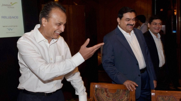  NCLT ಹೇಳಿದ್ದೇನು? ಇಲ್ಲಿದೆ ಮಾಹಿತಿ 