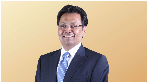  ರಿಲಯನ್ಸ್‌ನ ಅತಿ ಹೆಚ್ಚು ಸಂಭಾವನೆ ಪಡೆಯುವ ಉದ್ಯೋಗಿಯಿವರು