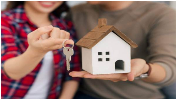  ಗೃಹ ಸಾಲಕ್ಕೆ ಅತೀ ಕಡಿಮೆ ಬಡ್ಡಿದರ ನೀಡುವ 25 ಬ್ಯಾಂಕ್‌ಗಳಿವು