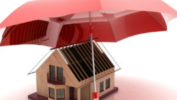  ಹೋಮ್ ಲೋನ್ ಪಡೆಯಲು ನಿಮ್ಮ ಅರ್ಹತೆ ಹೆಚ್ಚಿಸಲು ಪ್ರಮುಖ 5 ಸಲಹೆಗಳು