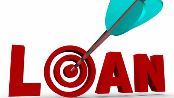  ಸಾಲಾ ಪಡೆಯ ಬೇಕಾದಾಗ ಇದನ್ನು ತಿಳಿಯುವುದು ಮುಖ್ಯ