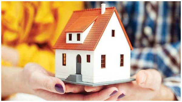  ಗೃಹ ಸಾಲ ಇಎಂಐ ಮೇಲೆ ಪರಿಣಾಮ ಬೀರುವ 5 ಅಂಶಗಳಿವು