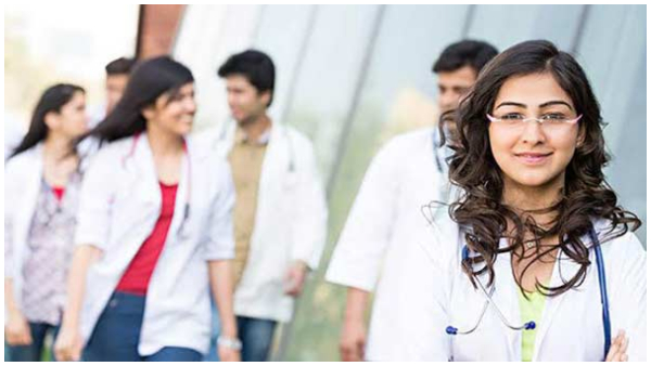 ಬೆಂಗಳೂರಿನ ಈ ಆಸ್ಪತ್ರೆಯಲ್ಲಿ ವೈದ್ಯಕೀಯ ಕಾಲೇಜು ನಿರ್ಮಾಣಕ್ಕೆ ಚಿಂತನೆ