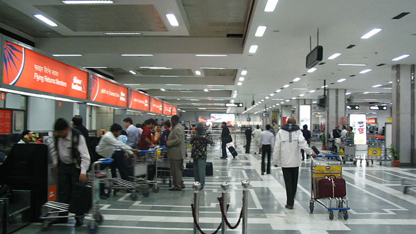  ಯಾವ ದೇಶದಲ್ಲಿ ಹೆಚ್ಚು ಭಾರತೀಯರು ಇದ್ದಾರೆ ಇಲ್ಲಿದೆ ಪಟ್ಟಿ 