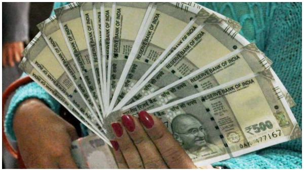  ವಾರ್ಷಿಕವಾಗಿ 1 ಕೋಟಿ ರೂ. ಗಳಿಸುವವರ ಸಂಖ್ಯೆ ಶೇ.15ರಷ್ಟು ಏರಿಕೆ!