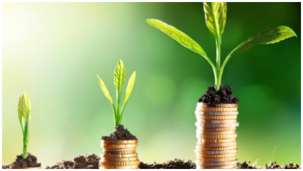  ವಿವಿಧ ಆದಾಯ ಮೂಲಗಳು ಯಾವುವು ಬನ್ನಿ ತಿಳಿಯೋಣ..