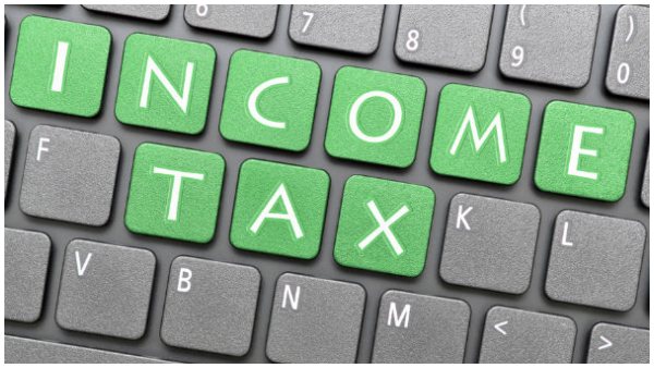  ಆದಾಯ ತೆರಿಗೆಯಲ್ಲಿ ಬದಲಾವಣೆಯಿಲ್ಲ, ಹಳೆ-ಹೊಸ ತೆರಿಗೆ ಬಗ್ಗೆ ವಿವರ