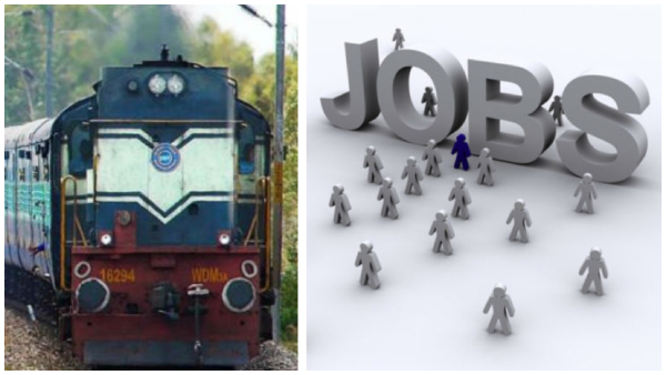  ಭಾರತೀಯ ರೈಲ್ವೆ ವಾರ್ಷಿಕ ನೇಮಕಾತಿ ಕ್ಯಾಲೆಂಡರ್ ಬಿಡುಗಡೆ, ವಿವರ