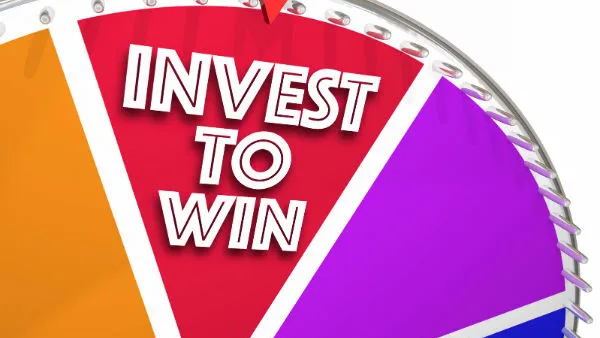  ಹತ್ತು ಸಾವಿರ ಹೂಡಿಕೆ ಮಾಡಿ 7 ಲಕ್ಷ ರೂಪಾಯಿ ಪಡೆಯುವುದು ಹೇಗೆ?!