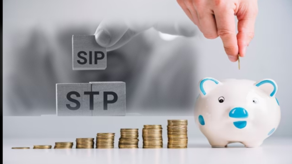  ಬುದ್ಧಿವಂತಿಕೆಯಿಂದ ಹೂಡಿಕೆ ಮಾಡಿ ಶ್ರೀಮಂತರಾಗಿ 