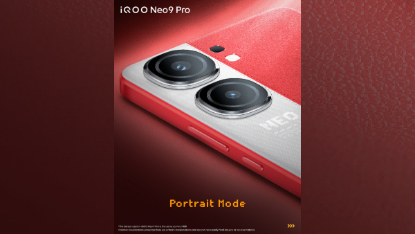 ಮಾರುಕಟ್ಟೆಗೆ ಲಗ್ಗೆ ಇಡಲಿದೆ ಗೇಮಿಂಗ್ ಸ್ಮಾರ್ಟ್‌ಫೋನ್‌: ಬೆಲೆ ಎಷ್ಟು?