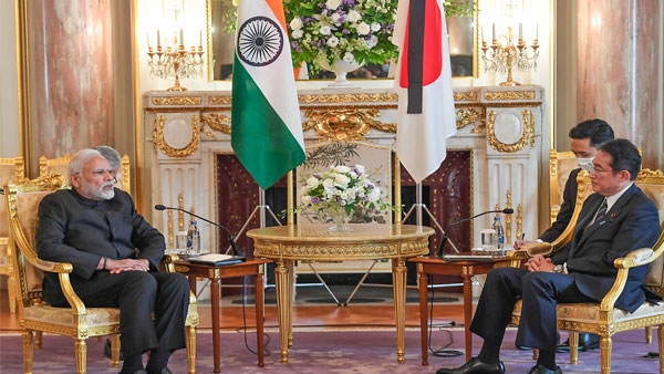  ಇದರಿಂದ ಯಾವ ಪ್ರದೇಶಗಳಿಗೆ ಲಾಭ? 