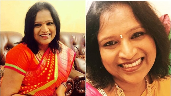  ಕಷ್ಟಗಳ ಮೆಟ್ಟಿ ನಿಂತ ಈಕೆ ಇಂದು ಬಿಲಿಯನ್ ಡಾಲರ್ ಸಂಸ್ಥೆಯ ಸಿಇಒ!