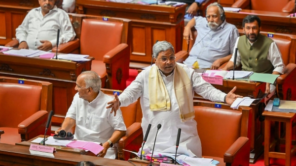 ಸಂಚಾರ ದಟ್ಟಣೆಯನ್ನು ಕಡಿಮೆ ಮಾಡಲು ಯೋಜನೆ 