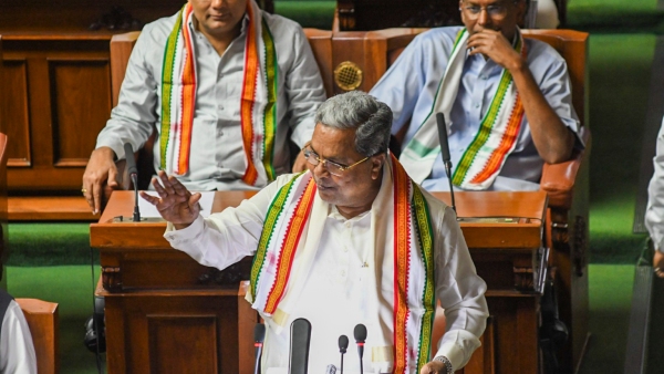 ಕ್ರೀಡಾ ಪಟುಗಳಿಗೆ ಸಿಎಂ ಬಂಪರ್ ಘೋಷಣೆ 