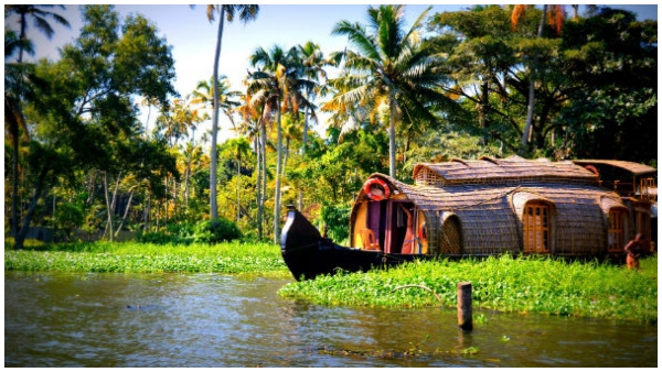  ಐಆರ್‌ಸಿಟಿಸಿ ಕೇರಳ ಪ್ರವಾಸ ಪ್ಯಾಕೇಜ್, ದರ, ಸ್ಥಳ ಇತರೆ ವಿವರ