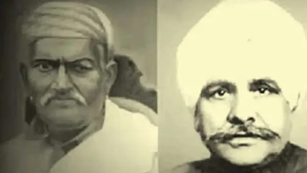 ಭಾರತದಲ್ಲಿ 9,398 ಕೋಟಿ ರೂ. ಕಂಪೆನಿ ಕಟ್ಟಿದ ಪಾಕ್‌ ಸಹೋದರರು 