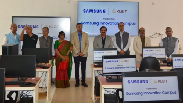  ಕ್ಯಾಂಪಸ್‌ನಲ್ಲಿ ಏನೆಲ್ಲಾ ವ್ಯವಸ್ಥೆಗಳು ಇವೆ ಇಲ್ಲಿದೆ ನೋಡಿ ಮಾಹಿತಿ 